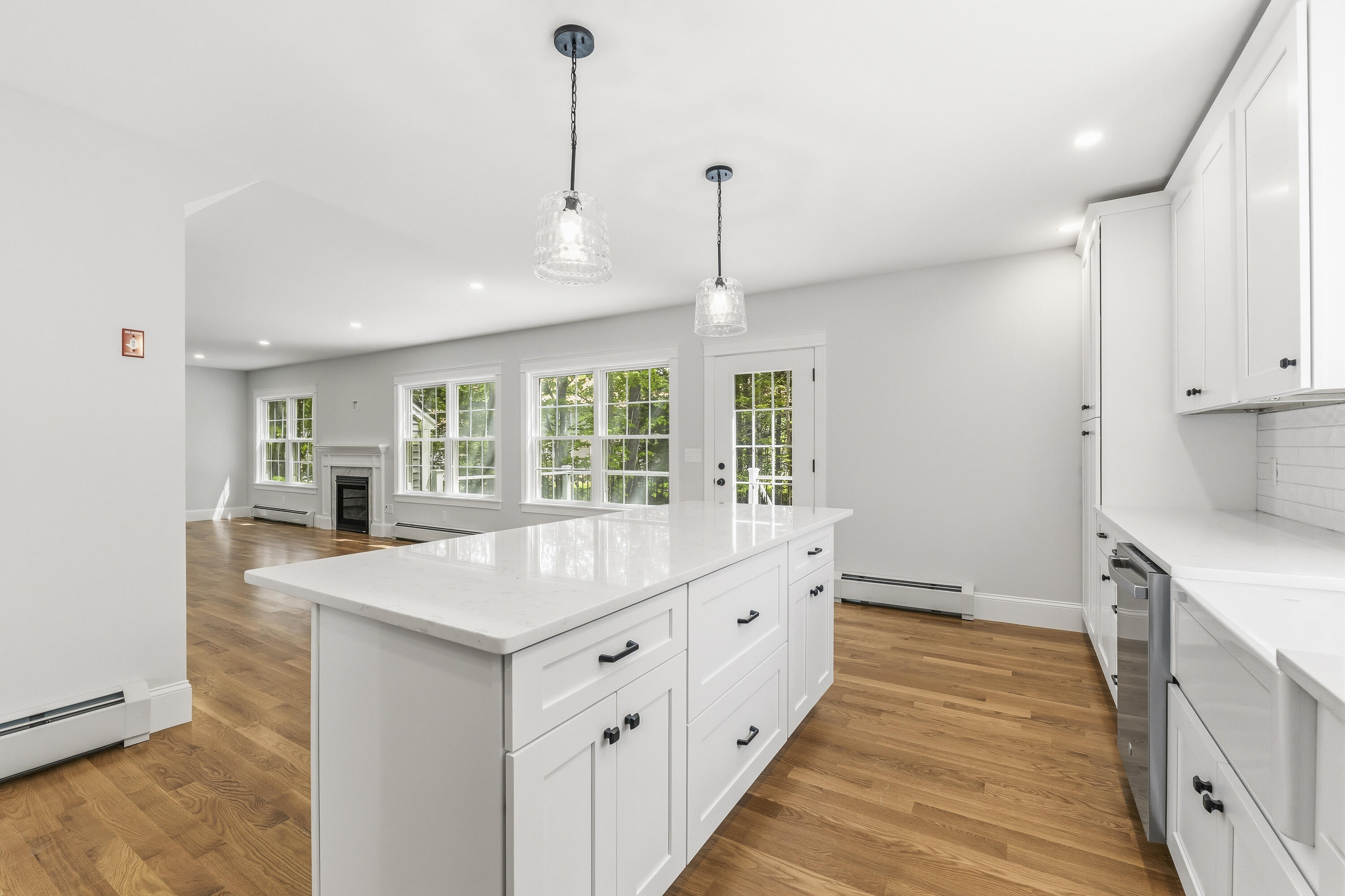 6 Deluca Drive Windham ME 04062