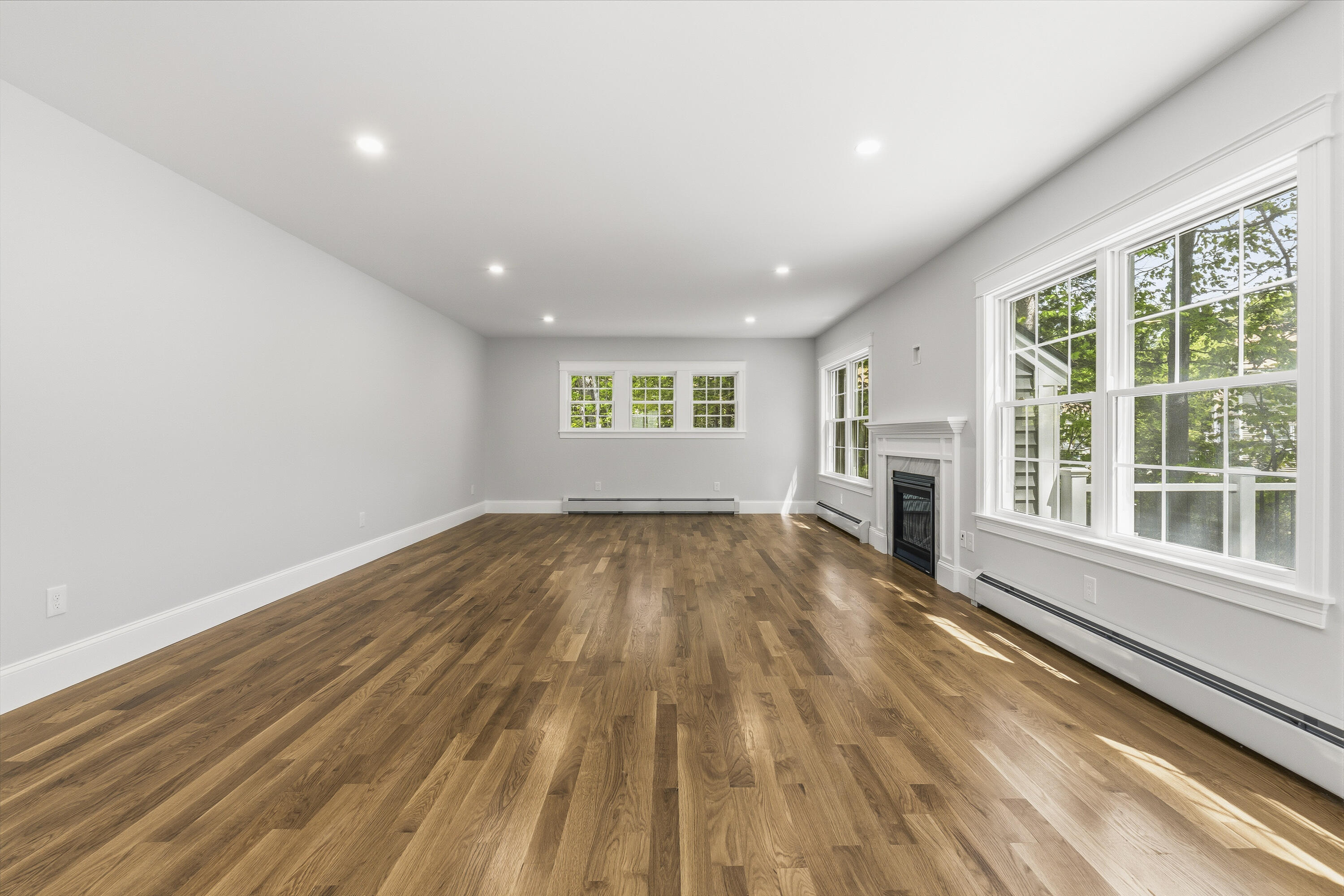 6 Deluca Drive Windham ME 04062