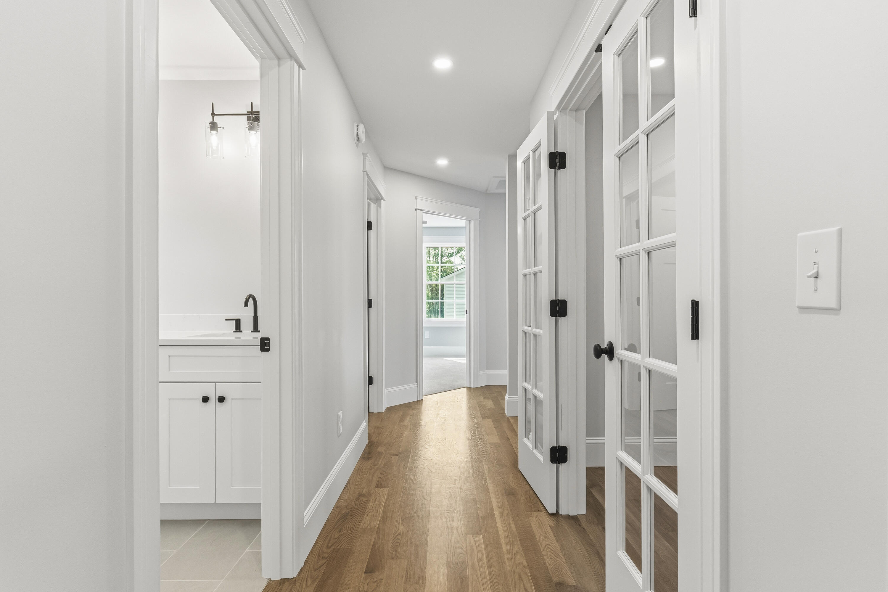 6 Deluca Drive Windham ME 04062