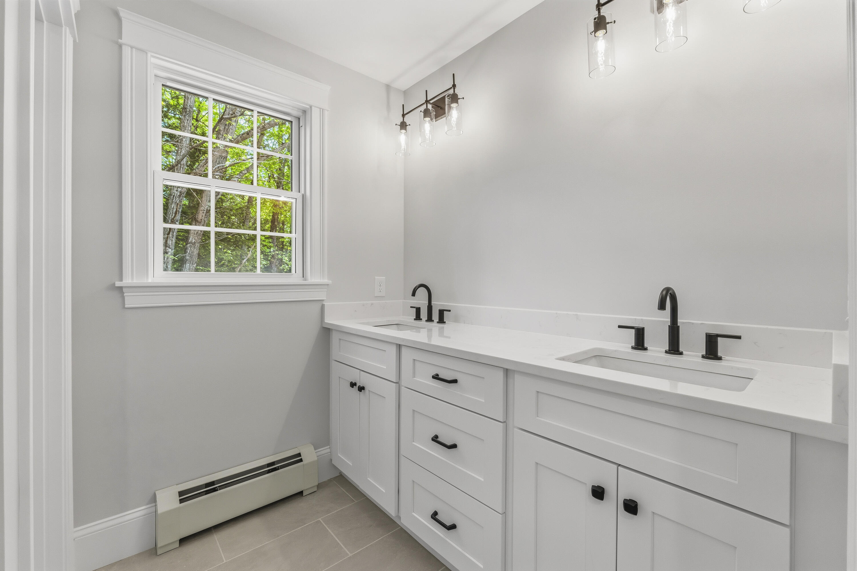 6 Deluca Drive Windham ME 04062