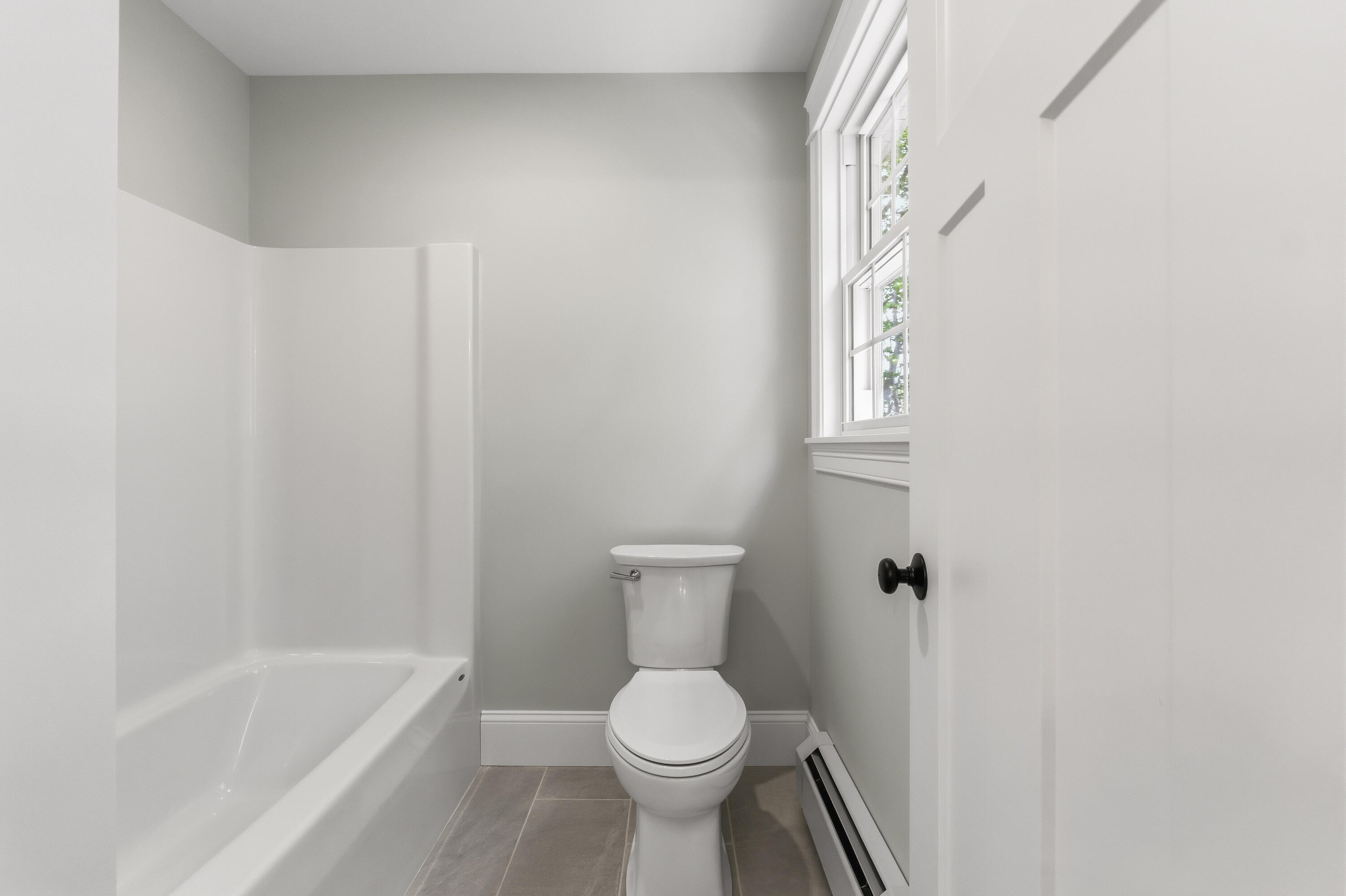 6 Deluca Drive Windham ME 04062