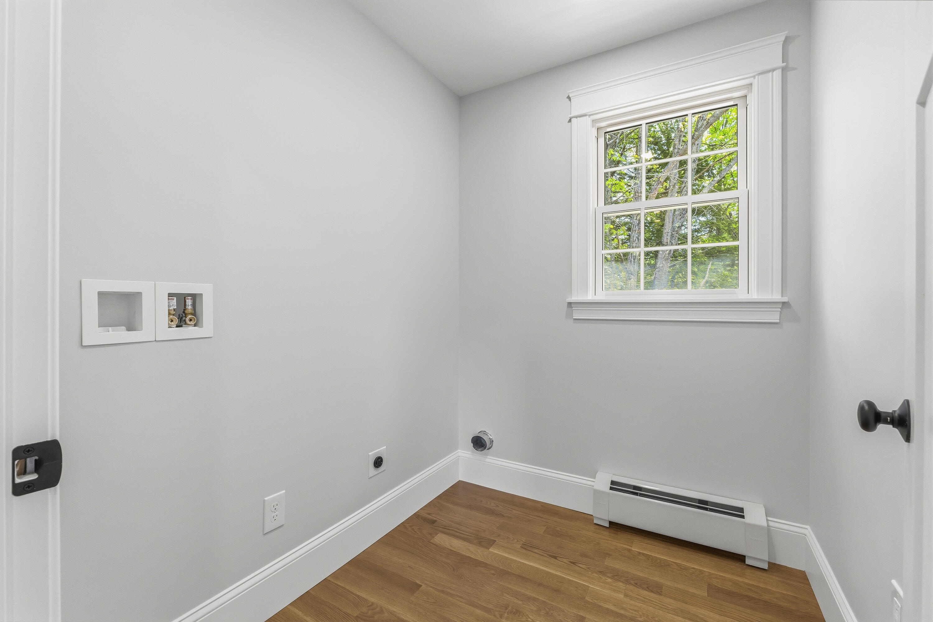 6 Deluca Drive Windham ME 04062