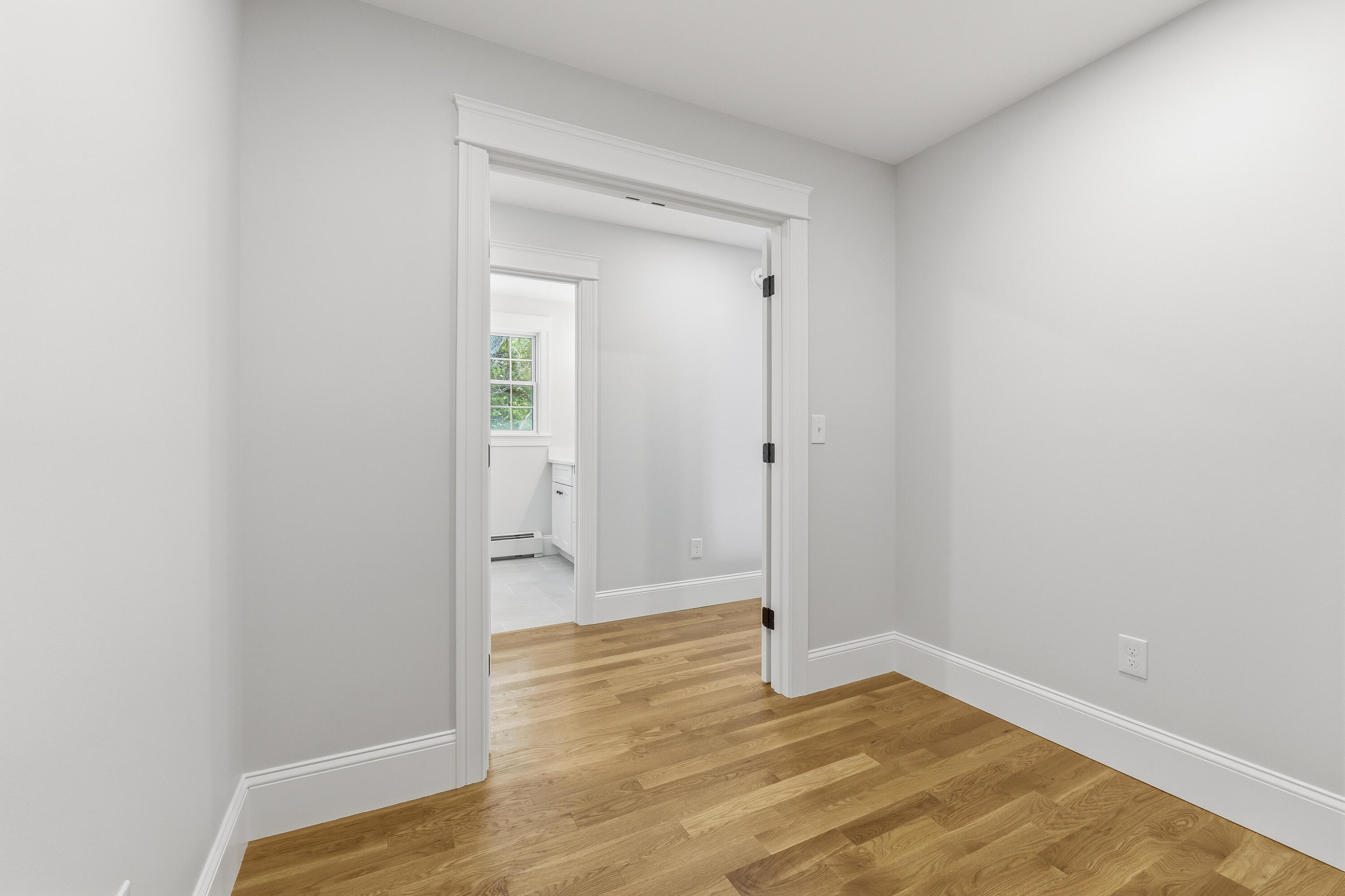 6 Deluca Drive Windham ME 04062