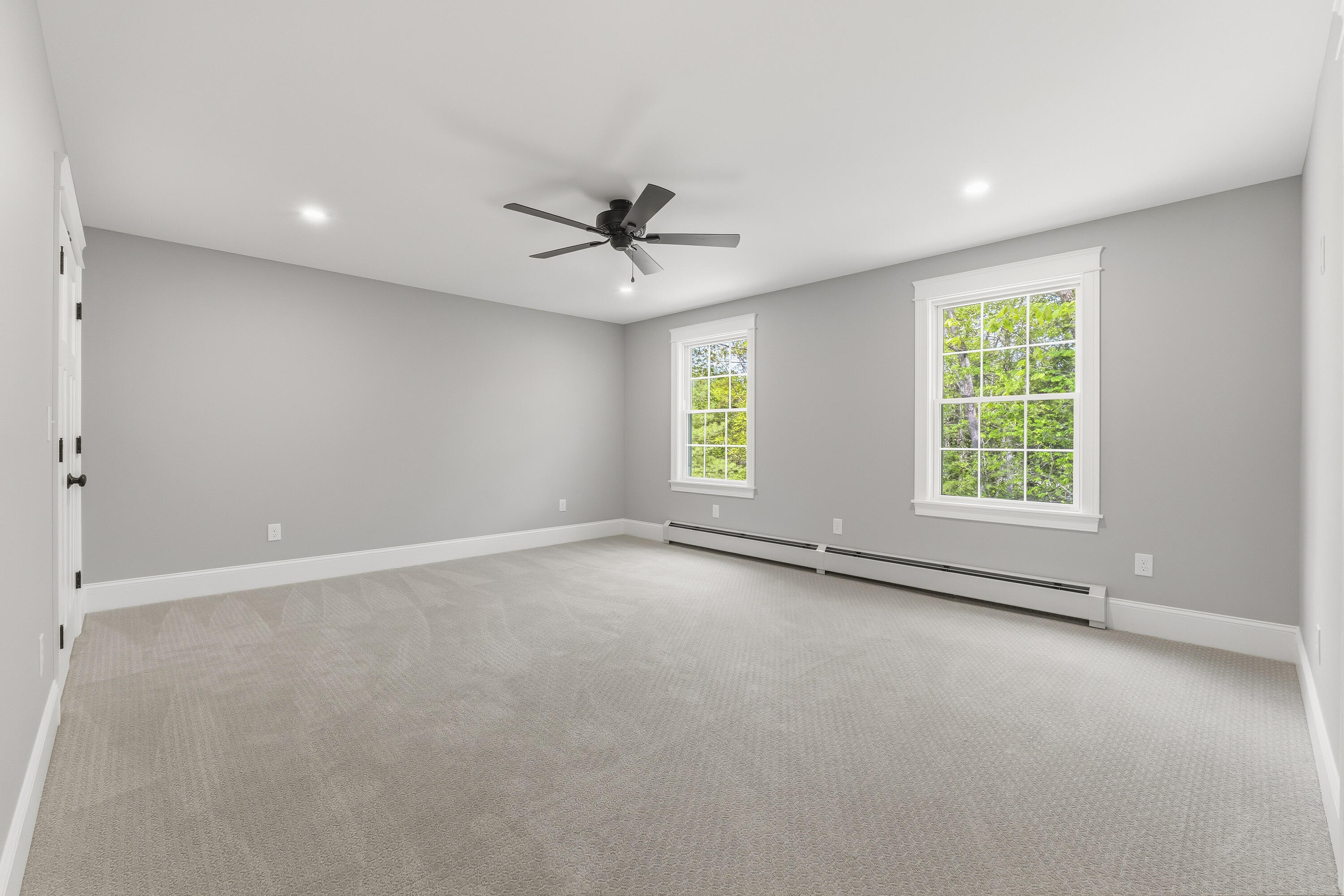 6 Deluca Drive Windham ME 04062