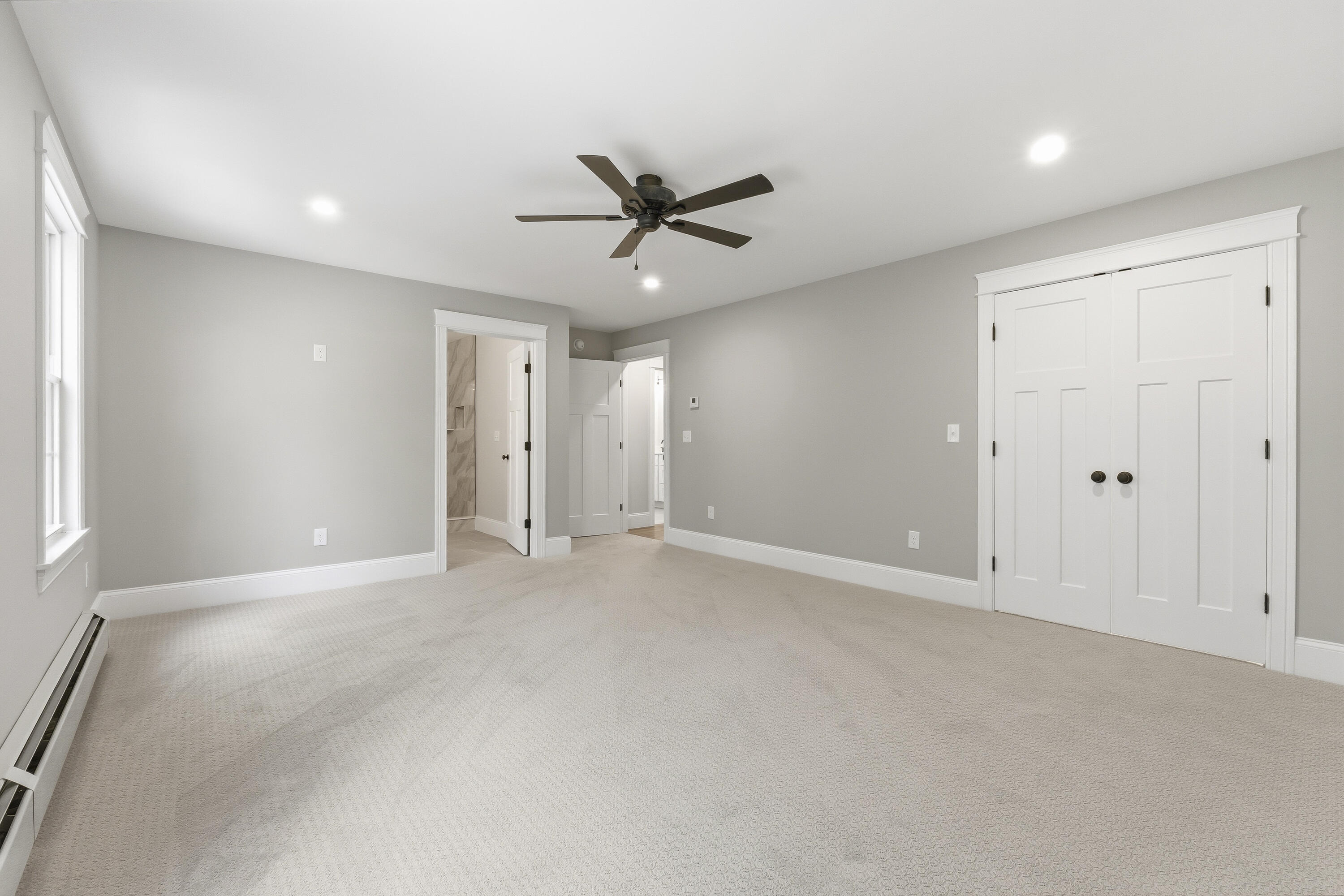 6 Deluca Drive Windham ME 04062