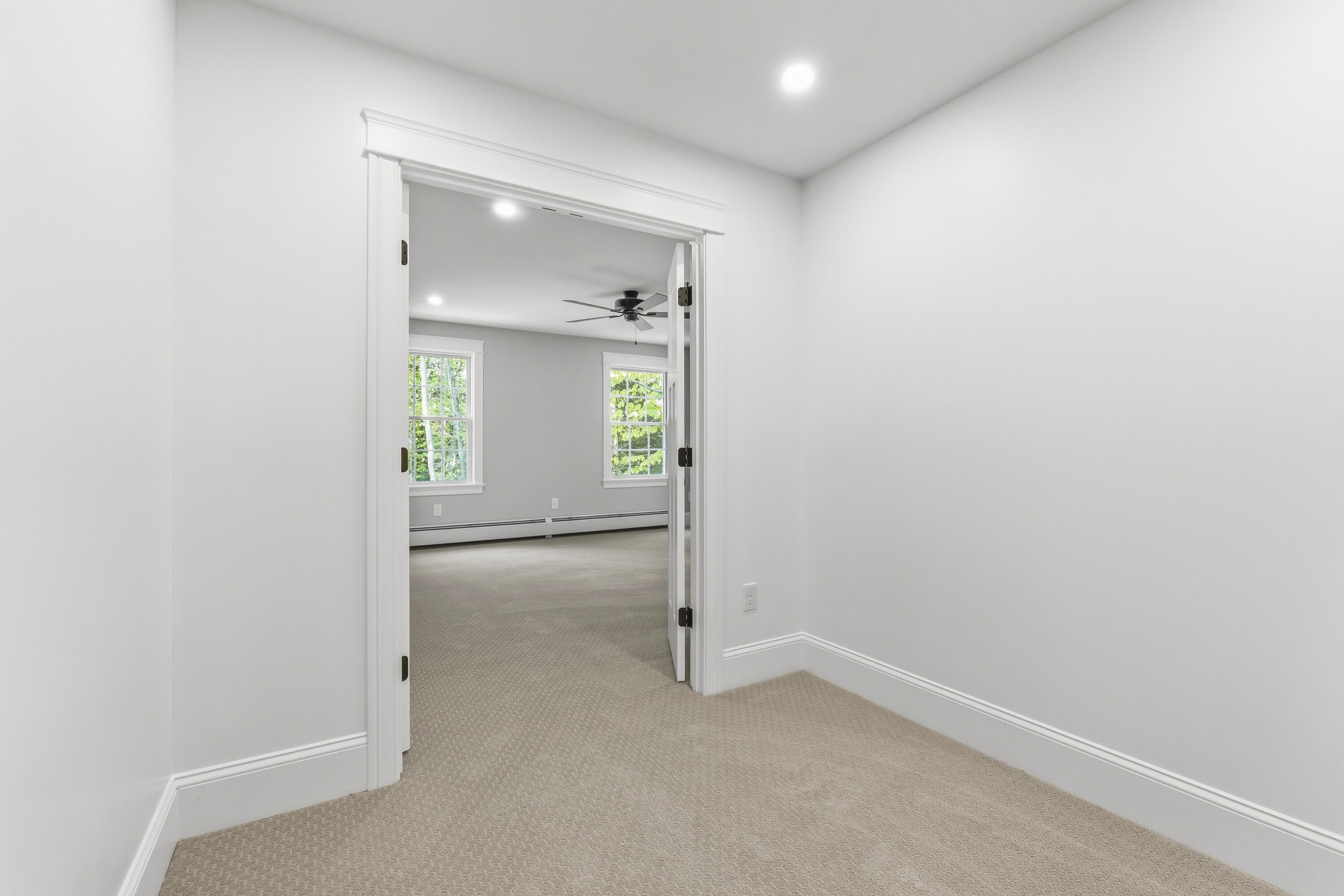 6 Deluca Drive Windham ME 04062