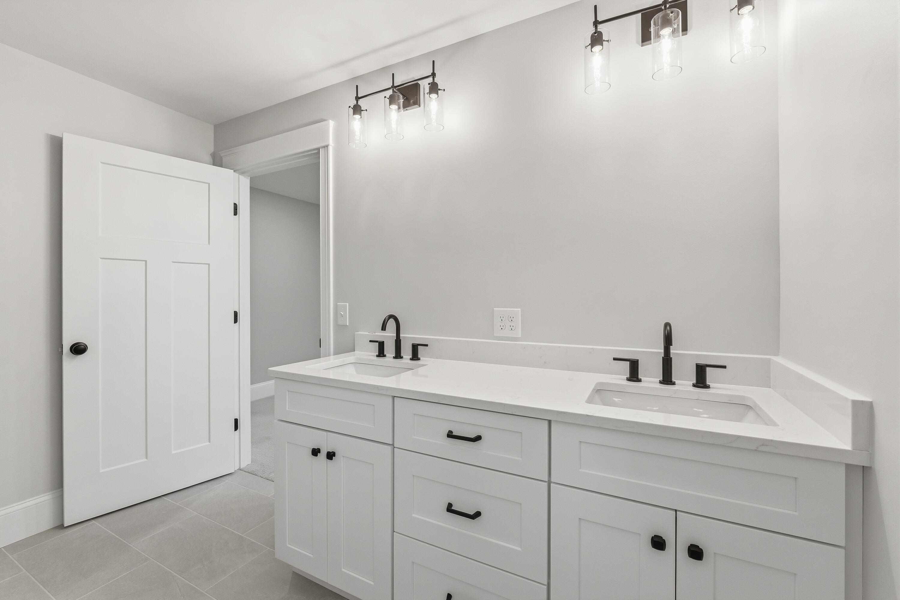 6 Deluca Drive Windham ME 04062