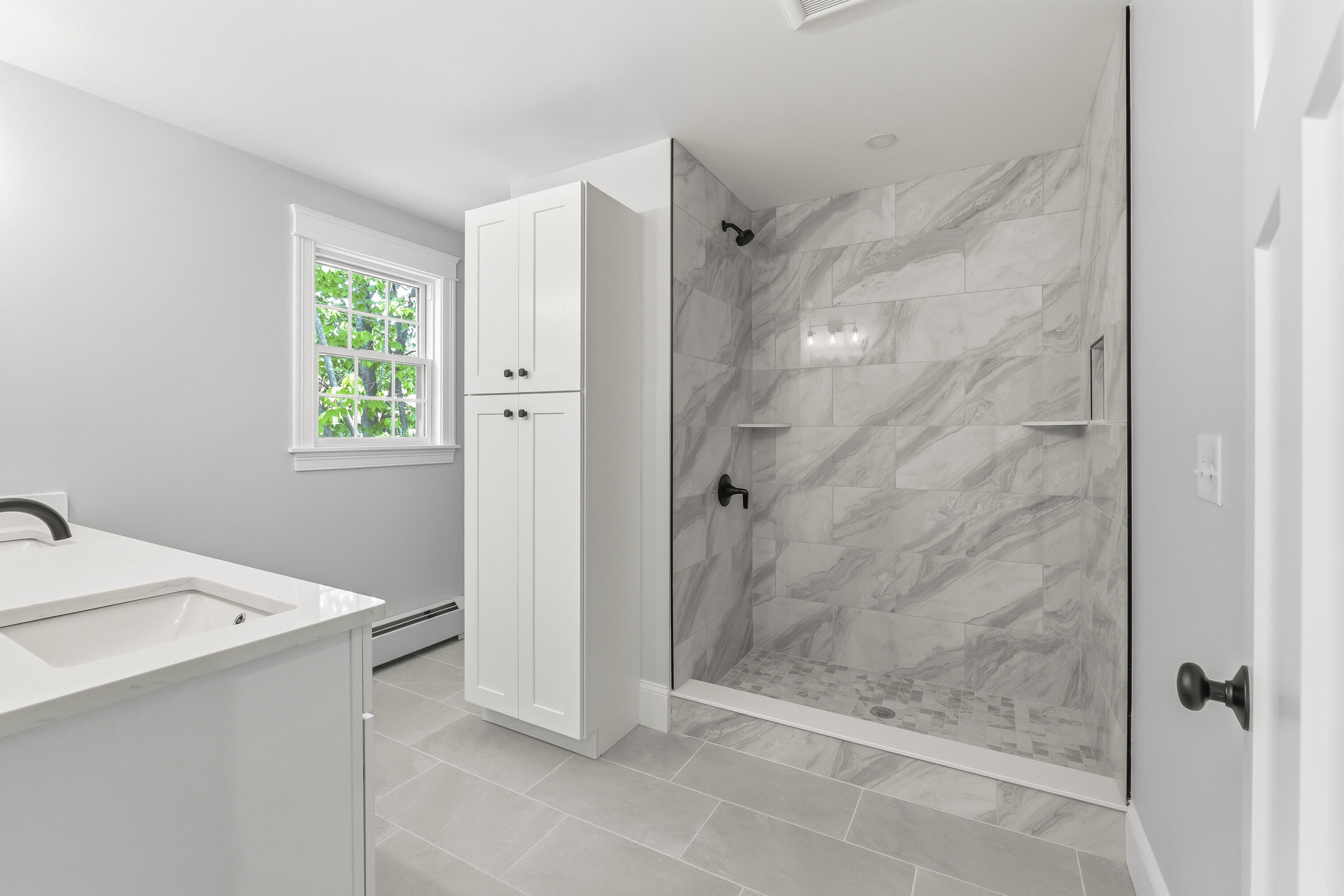 6 Deluca Drive Windham ME 04062
