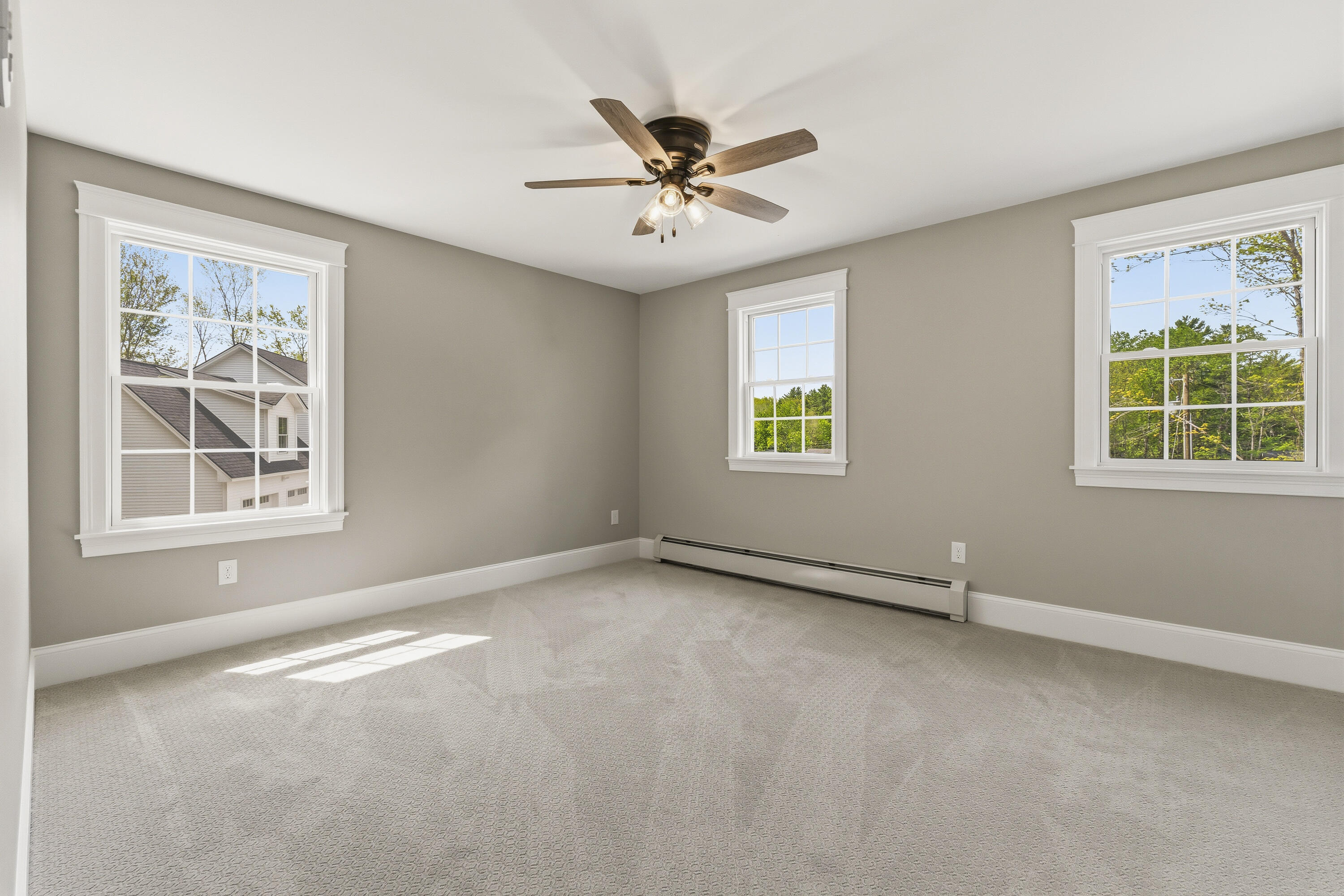 6 Deluca Drive Windham ME 04062
