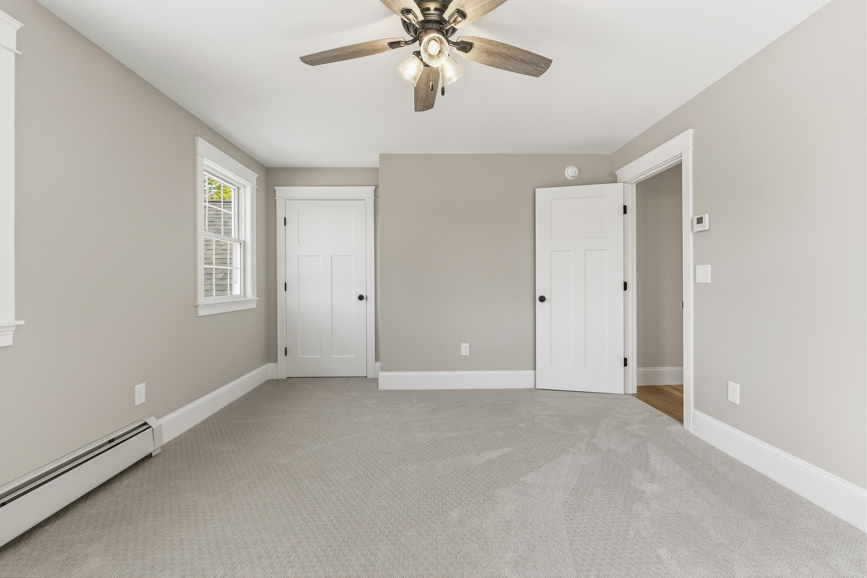 6 Deluca Drive Windham ME 04062