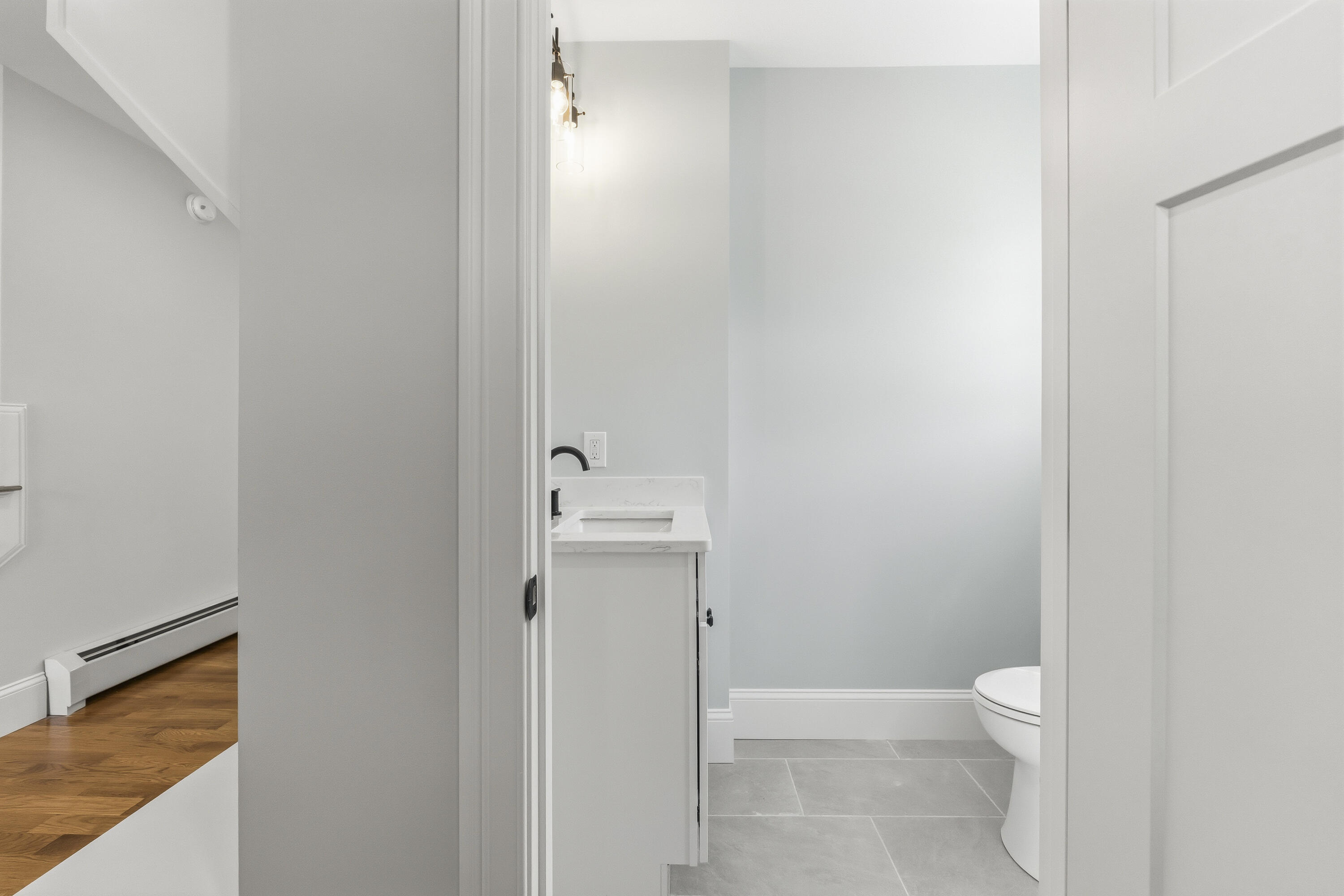 6 Deluca Drive Windham ME 04062