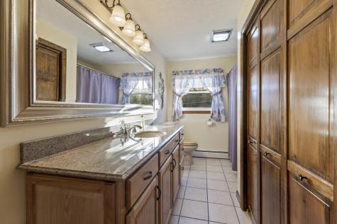 224 New County Road Saco ME 04072