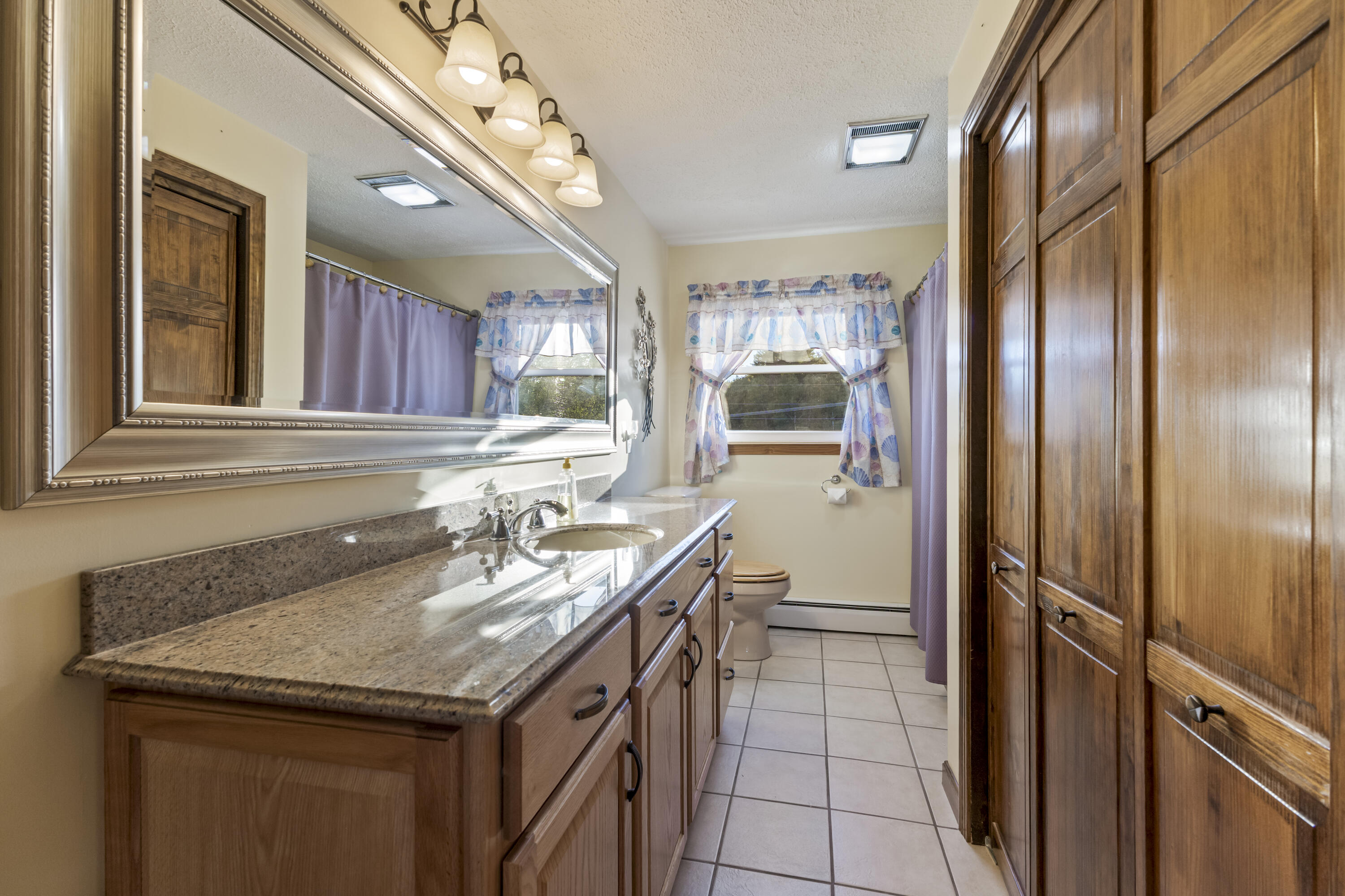 224 New County Road Saco ME 04072