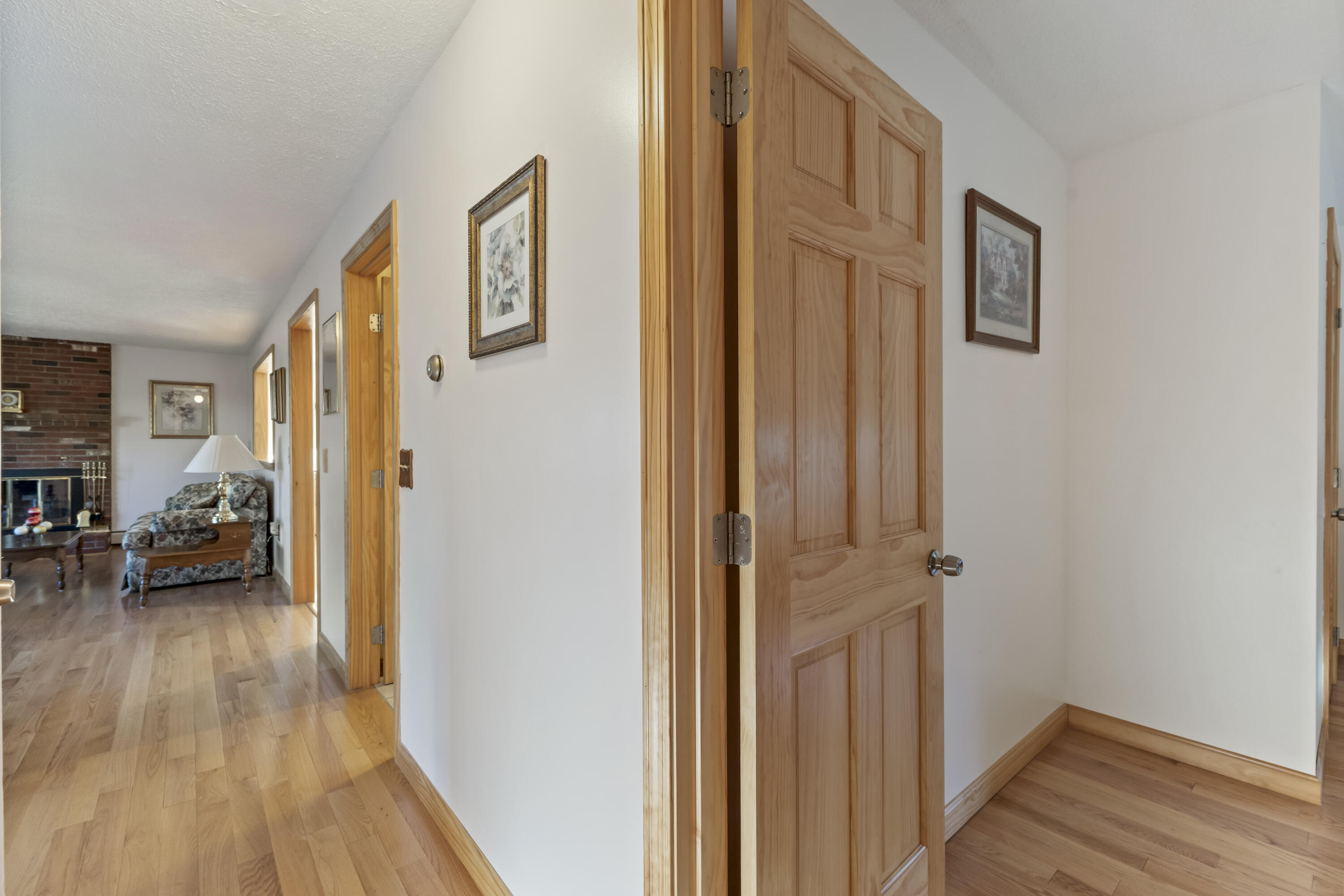 224 New County Road Saco ME 04072