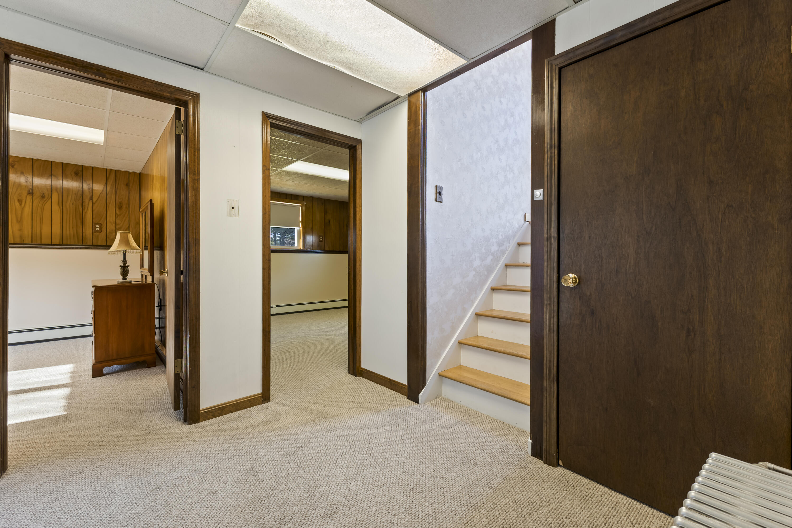 224 New County Road Saco ME 04072