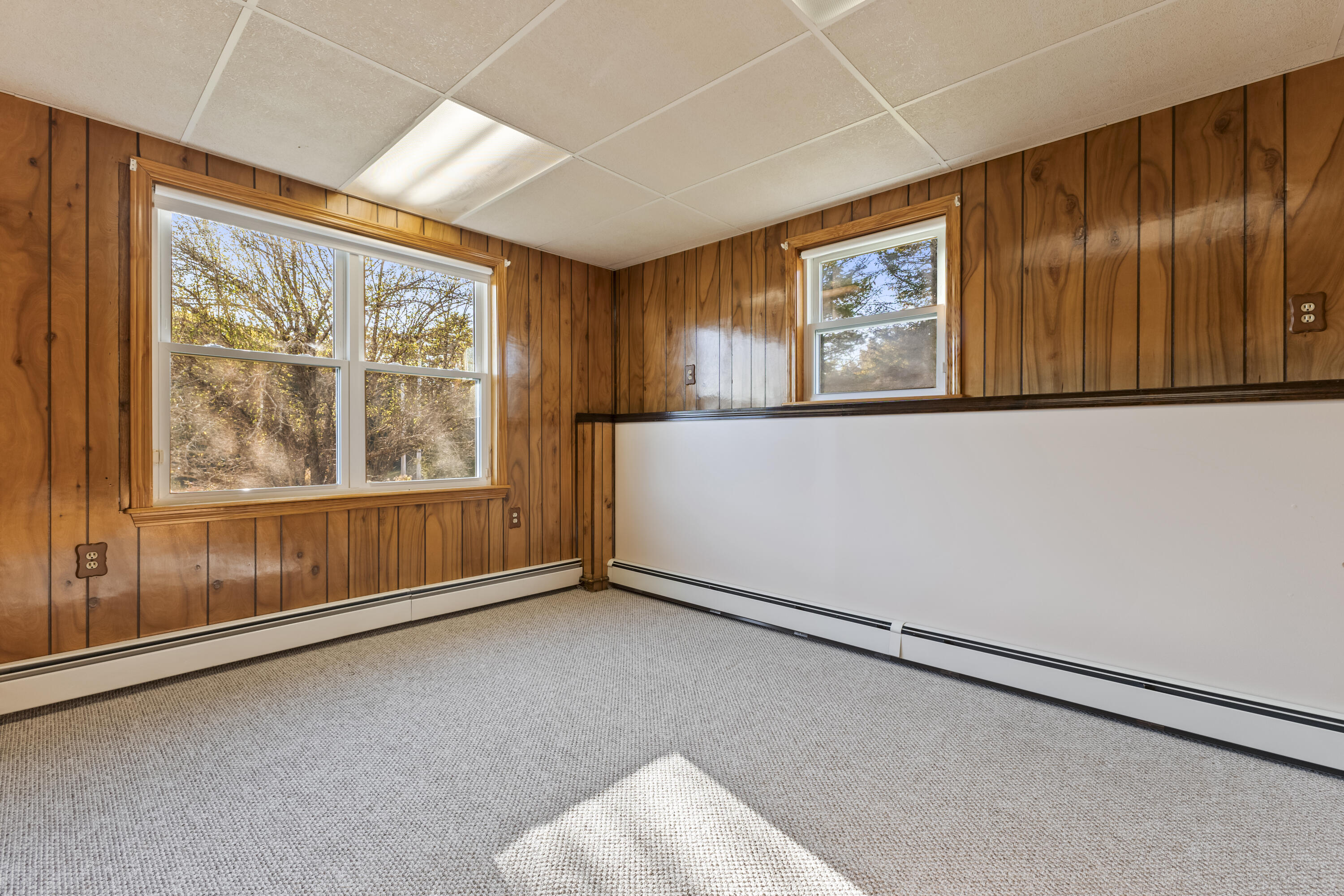 224 New County Road Saco ME 04072