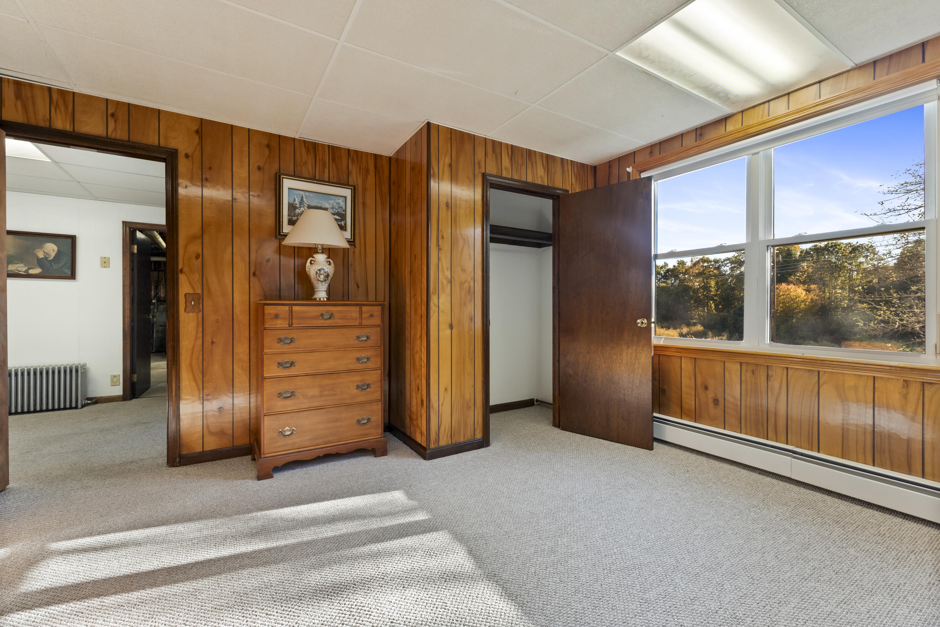 224 New County Road Saco ME 04072