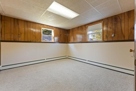 224 New County Road Saco ME 04072