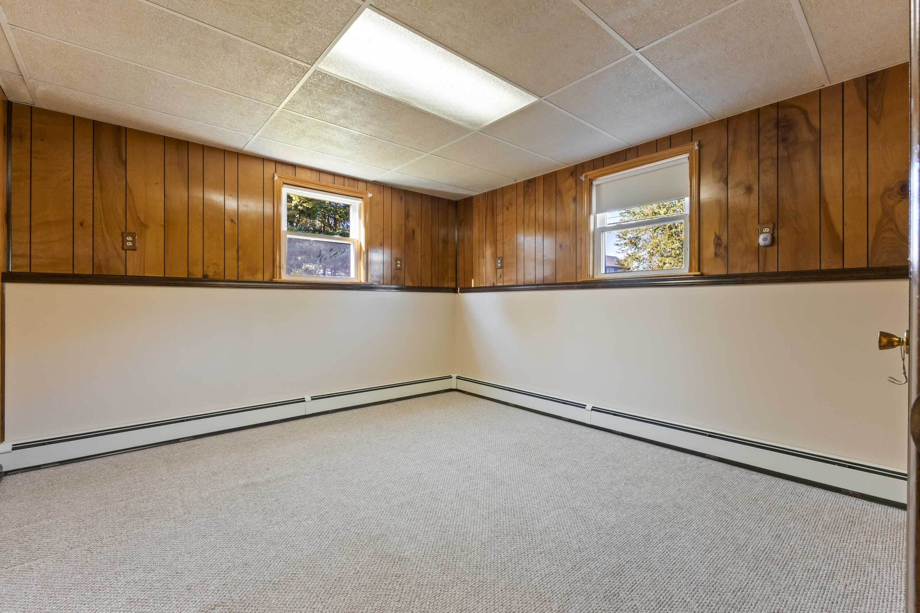 224 New County Road Saco ME 04072