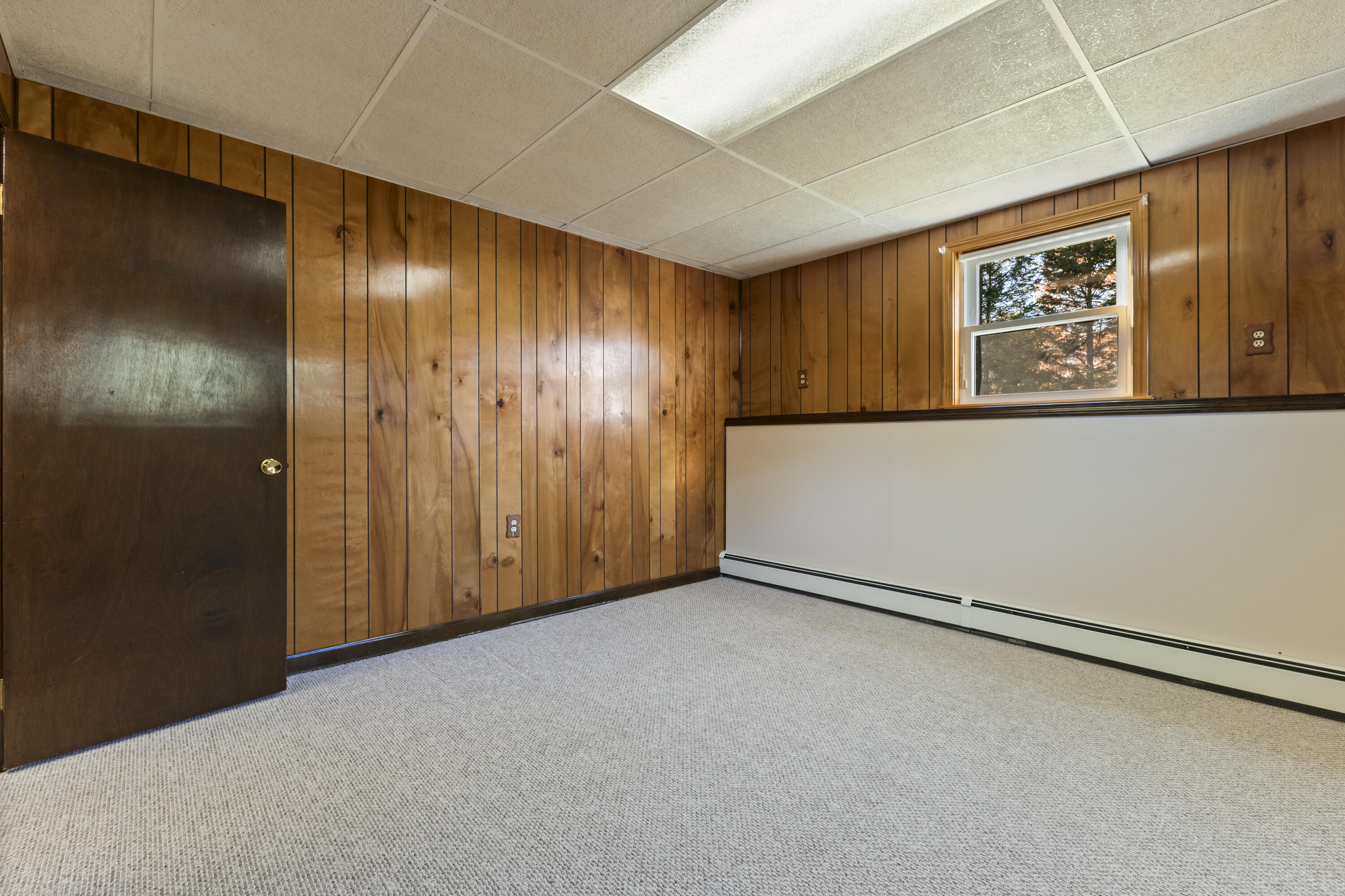 224 New County Road Saco ME 04072