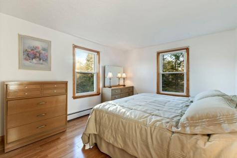 224 New County Road Saco ME 04072