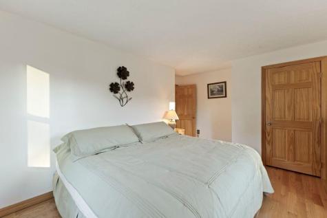 224 New County Road Saco ME 04072