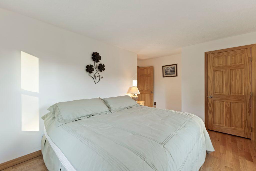 224 New County Road Saco ME 04072