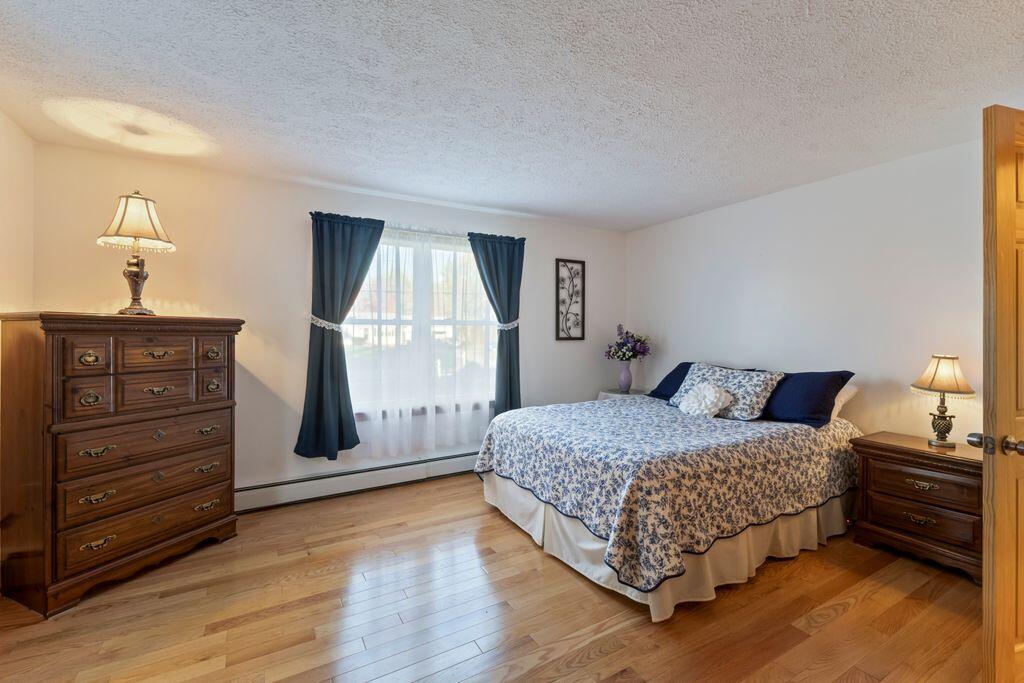 224 New County Road Saco ME 04072