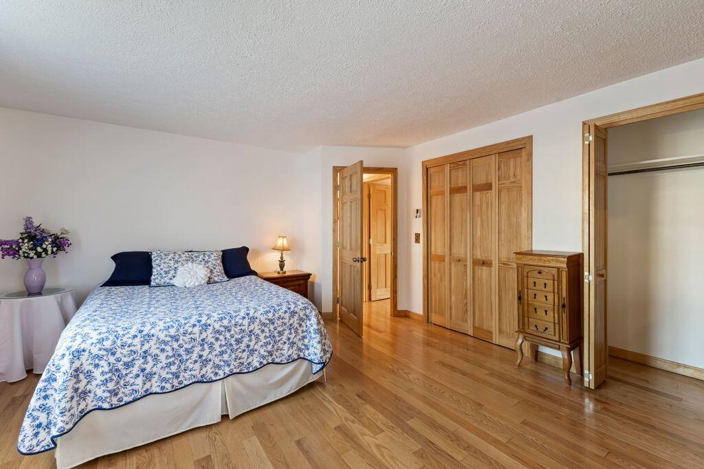 224 New County Road Saco ME 04072