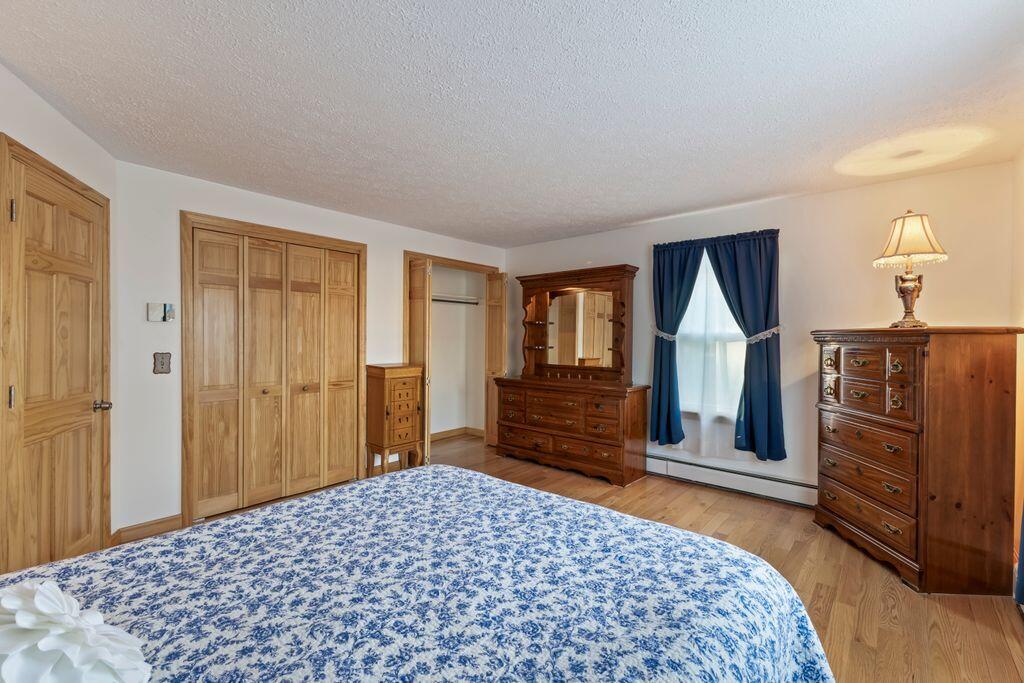 224 New County Road Saco ME 04072