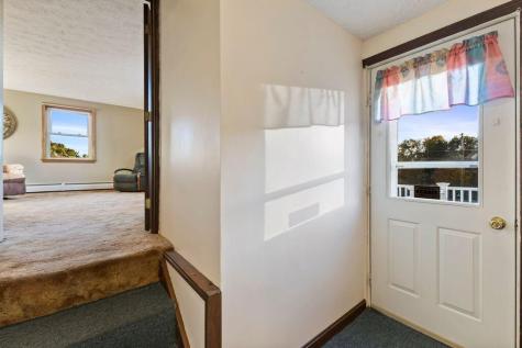 224 New County Road Saco ME 04072