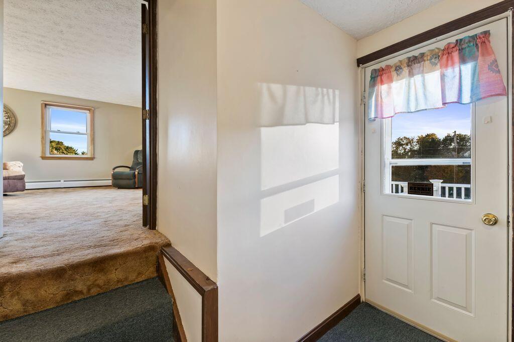 224 New County Road Saco ME 04072