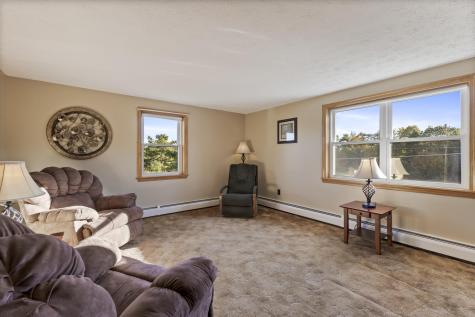 224 New County Road Saco ME 04072