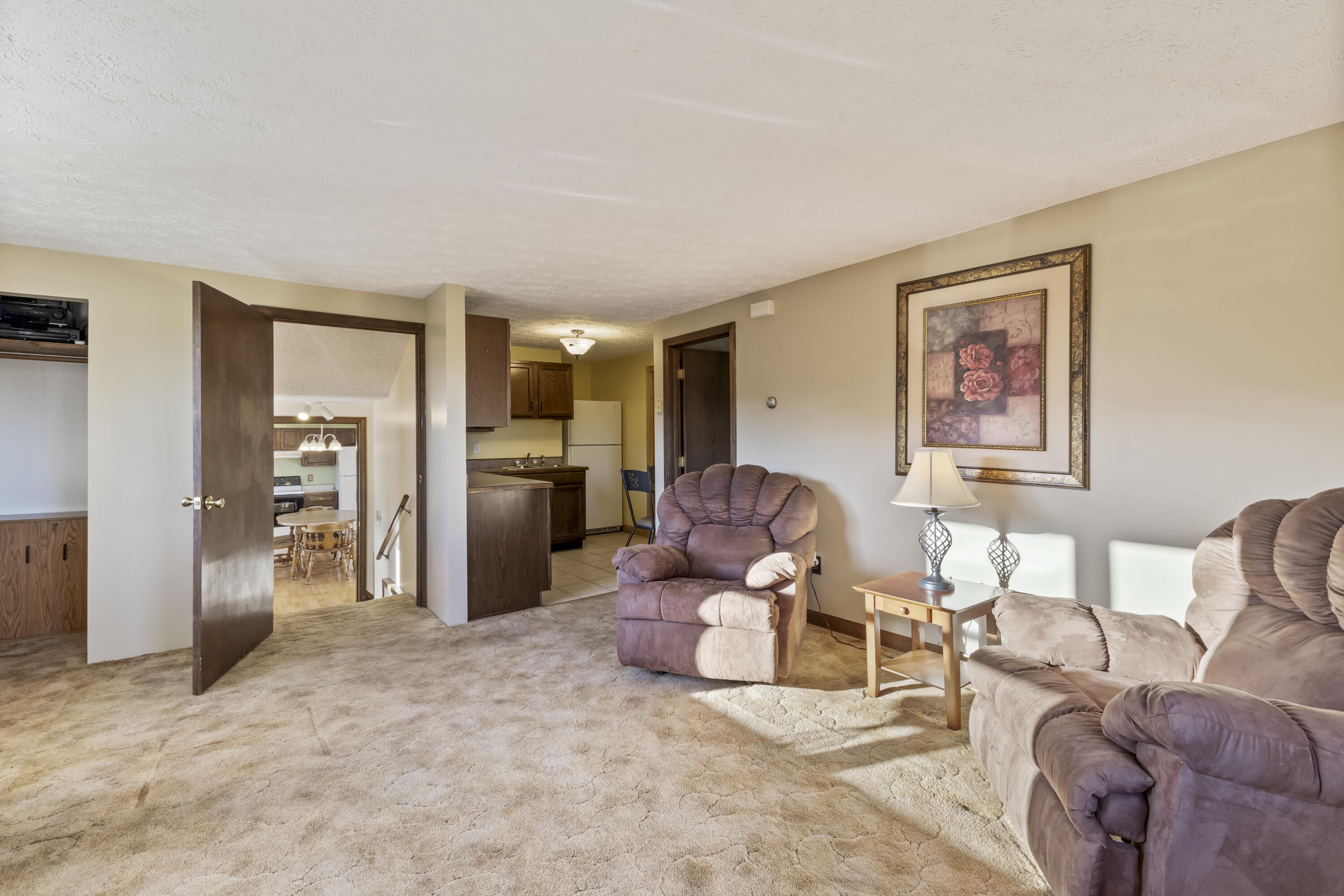 224 New County Road Saco ME 04072