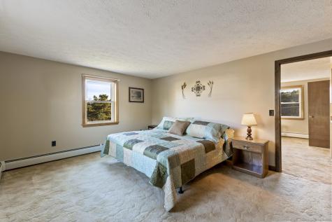 224 New County Road Saco ME 04072