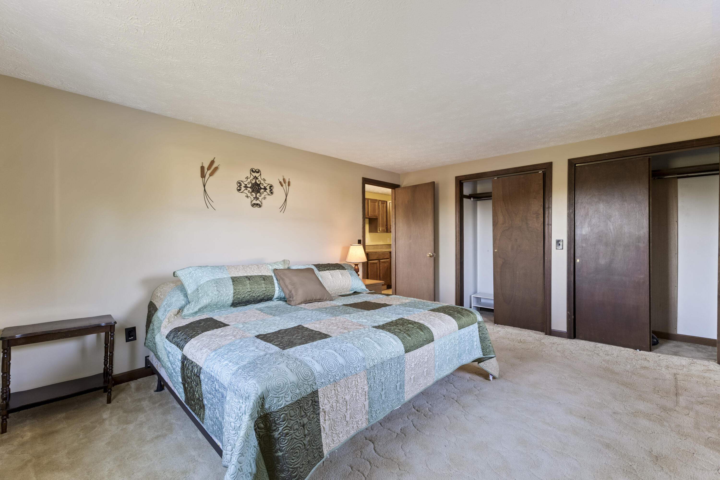 224 New County Road Saco ME 04072