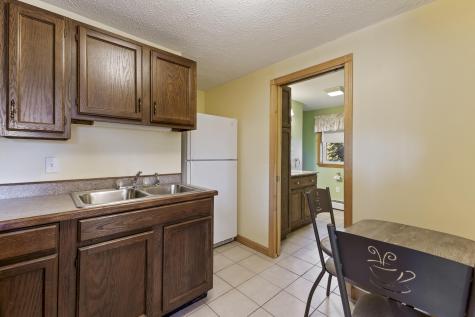 224 New County Road Saco ME 04072