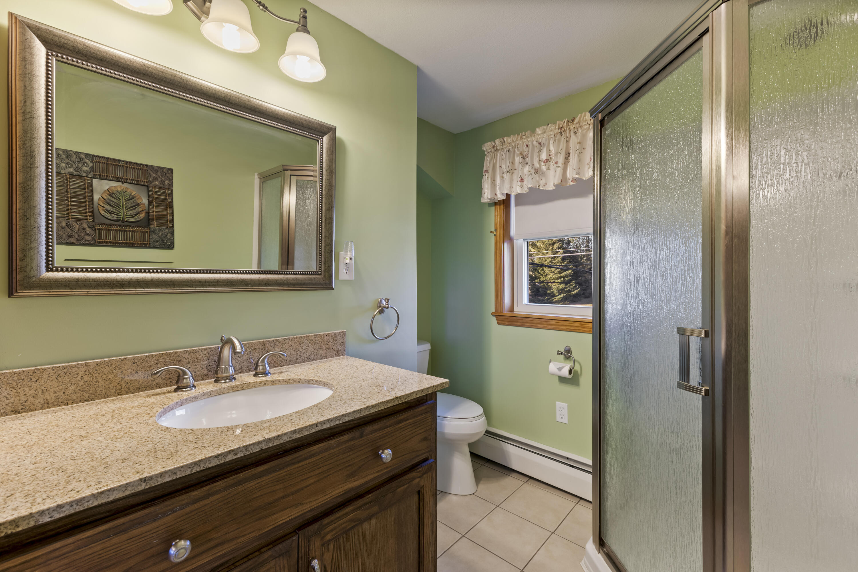 224 New County Road Saco ME 04072