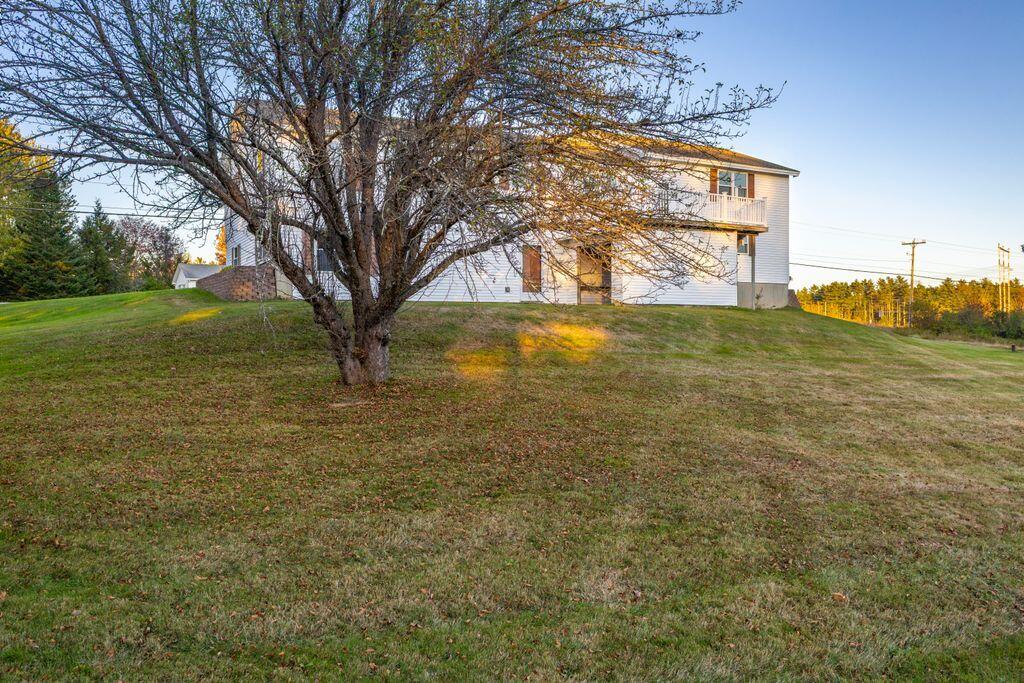 224 New County Road Saco ME 04072