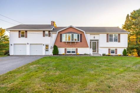 224 New County Road Saco ME 04072