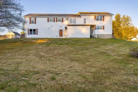 224 New County Road Saco ME 04072