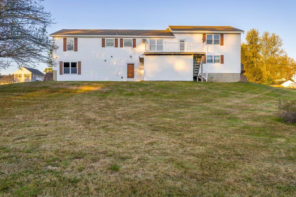 224 New County Road Saco ME 04072