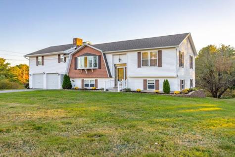 224 New County Road Saco ME 04072