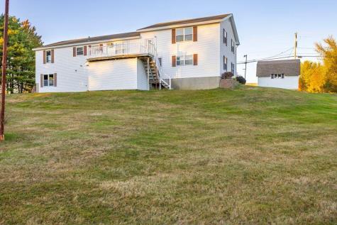 224 New County Road Saco ME 04072