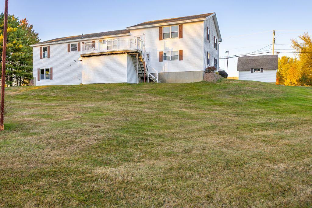 224 New County Road Saco ME 04072