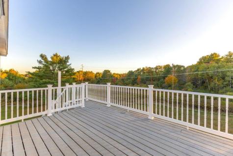 224 New County Road Saco ME 04072