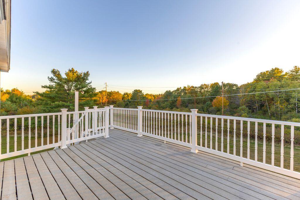 224 New County Road Saco ME 04072