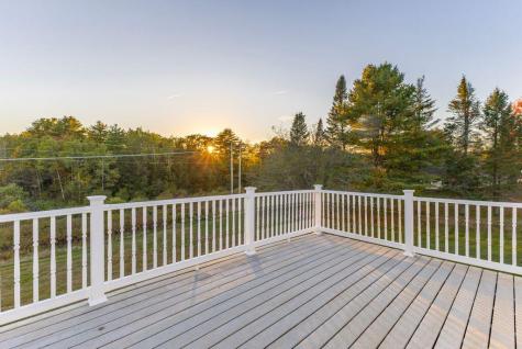 224 New County Road Saco ME 04072