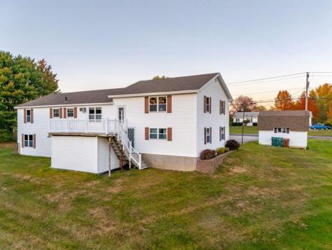 224 New County Road Saco ME 04072