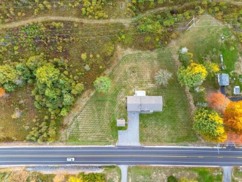 224 New County Road Saco ME 04072